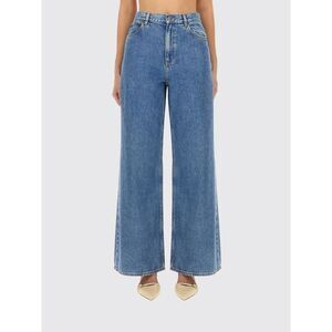 Theory Jeans Woman Denim